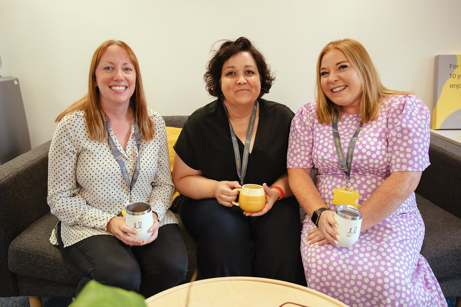 17-SENSE-22-07-24-Pablo-Strong