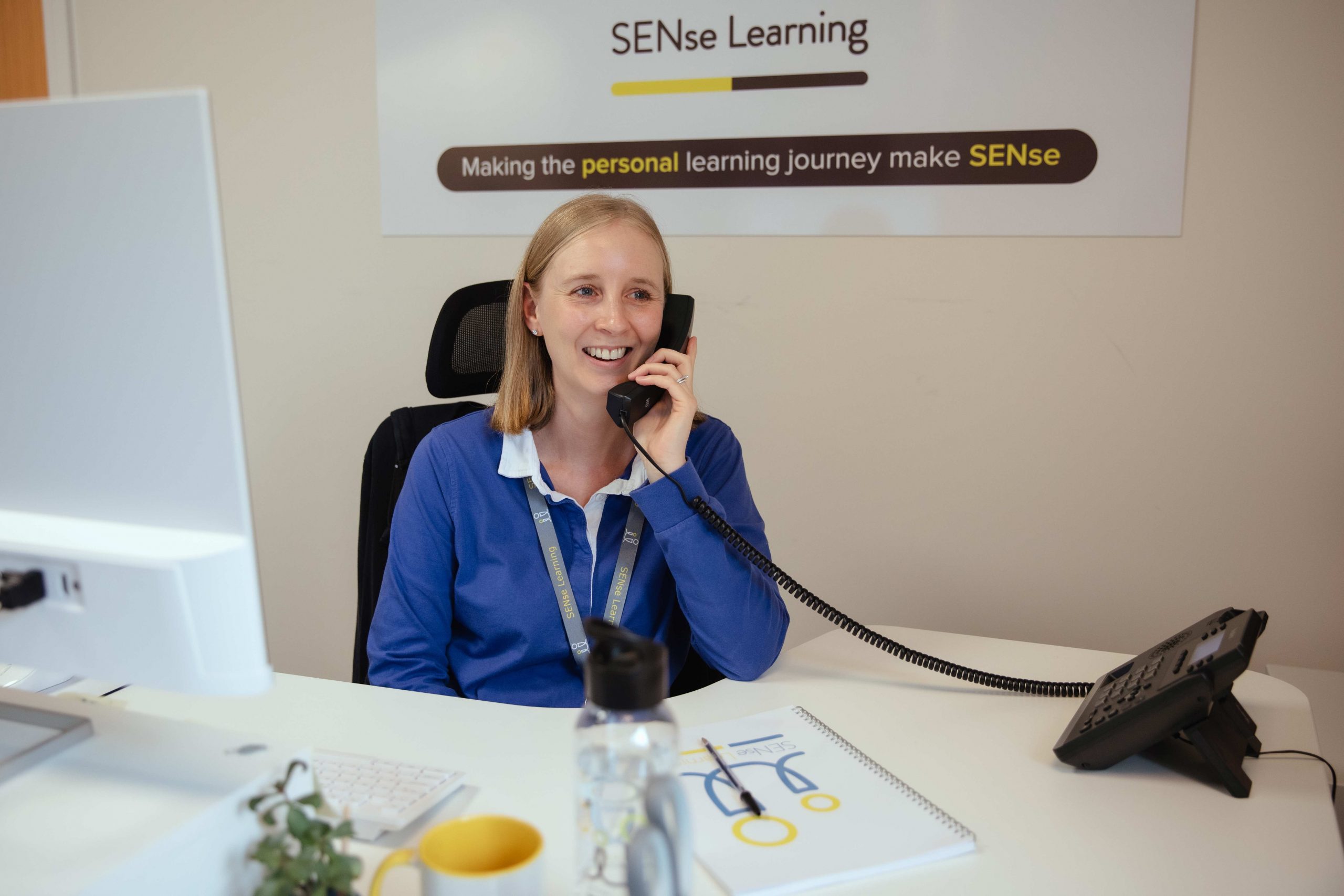 7-SENSE-22-07-24-Pablo-Strong