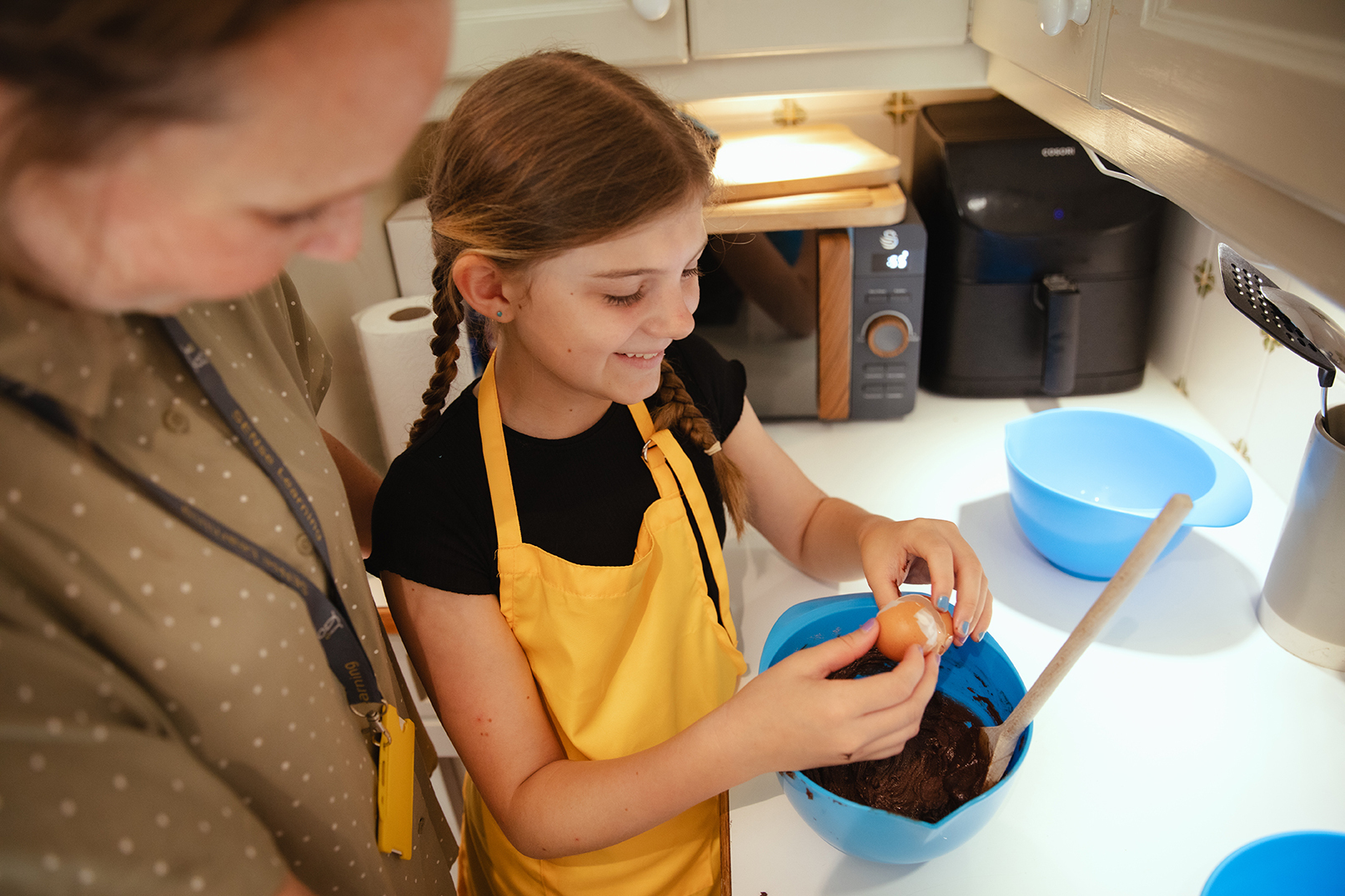 8-SENSE-12-07-24-Pablo-Strong