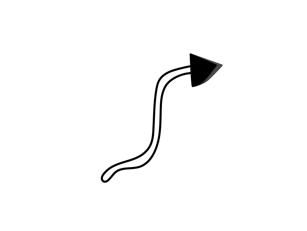 Arrow_Why_Work_With-100