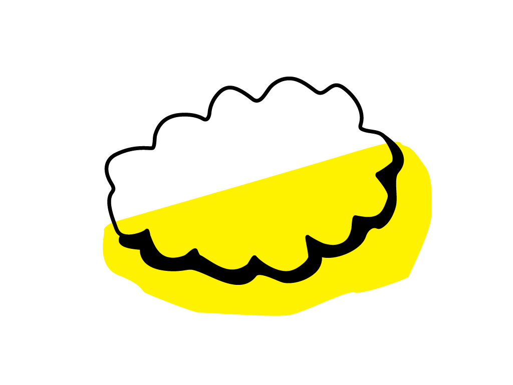 Clouds_Content_hub-100