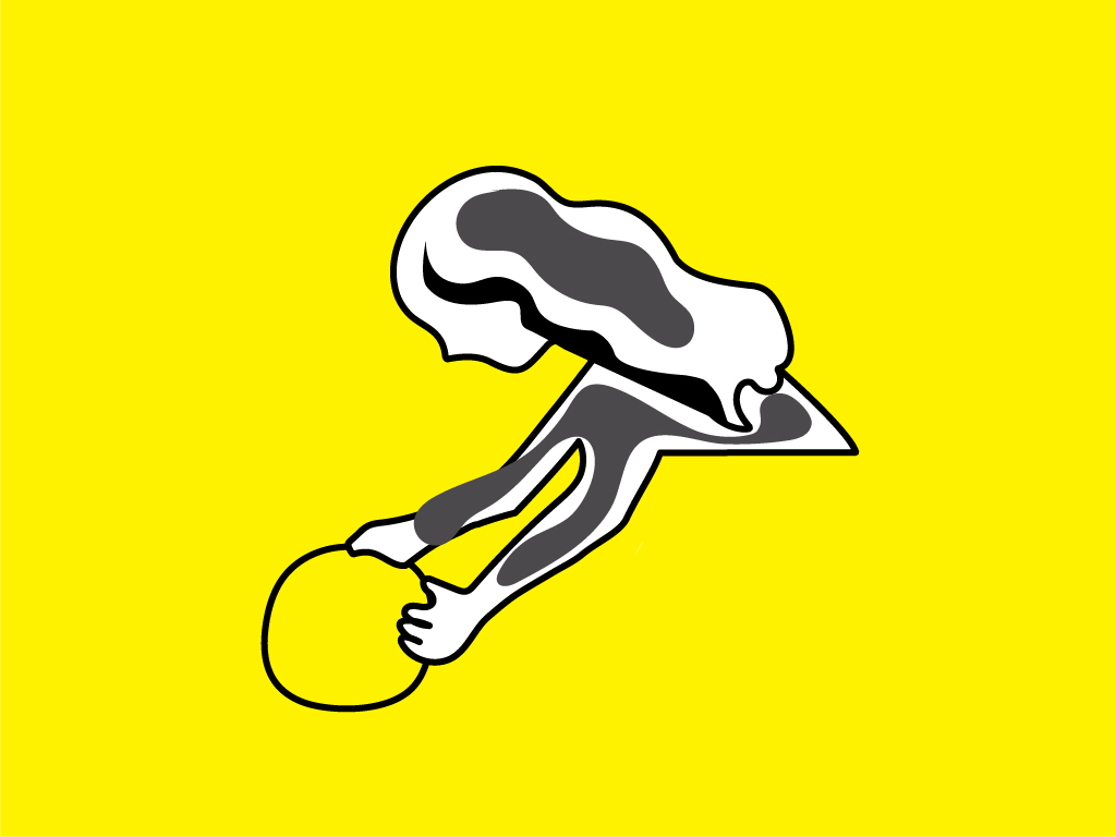 Girl_Helping-hand-100