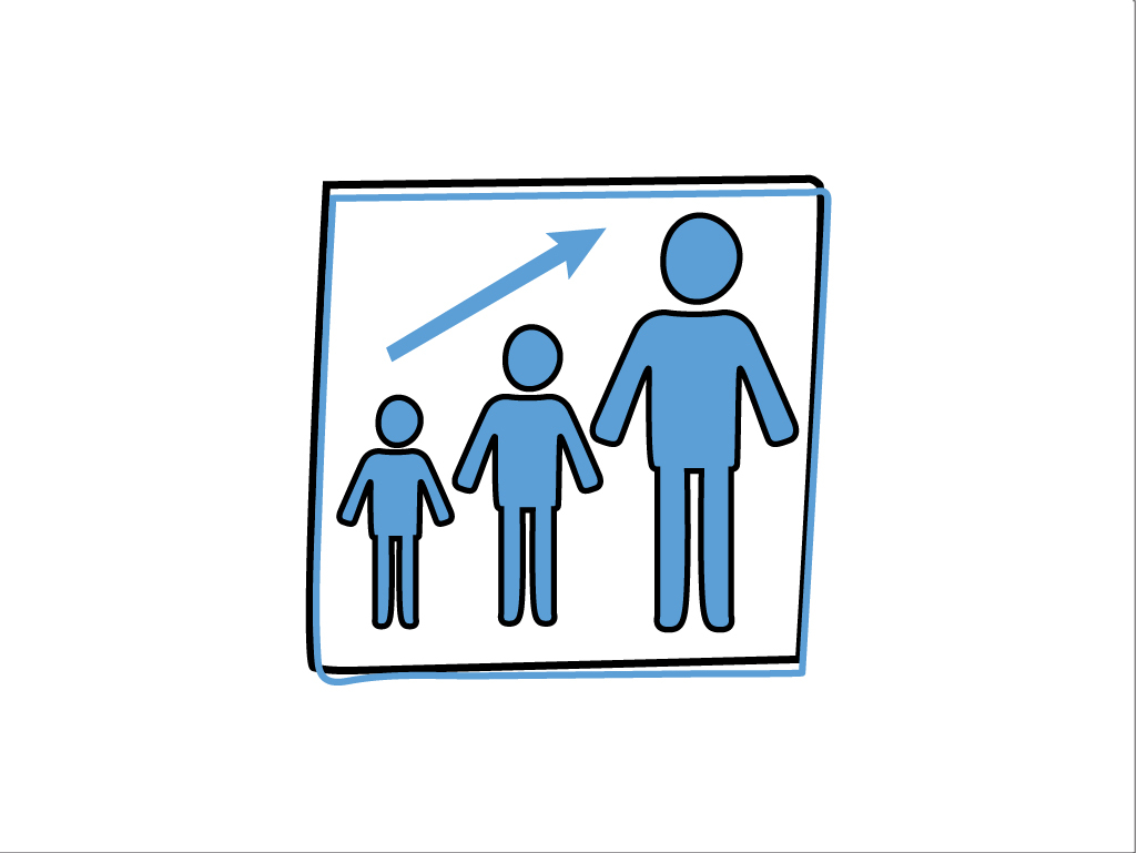 People_Vocational_Indep-100