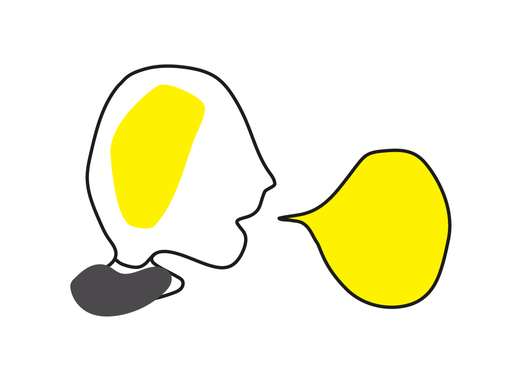 Speach_referral_process-100