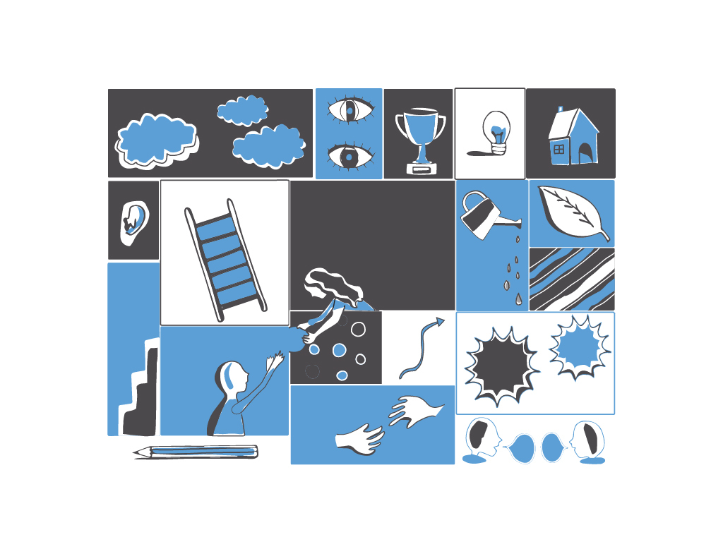 full-illustration-100